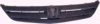 HONDA 71121S5A003ZD Radiator Grille
